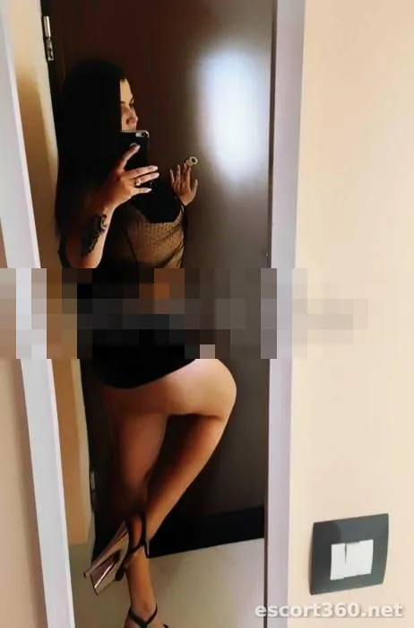 1 of 1
