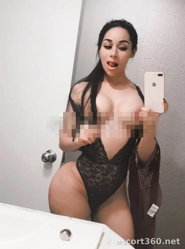 1 de 1