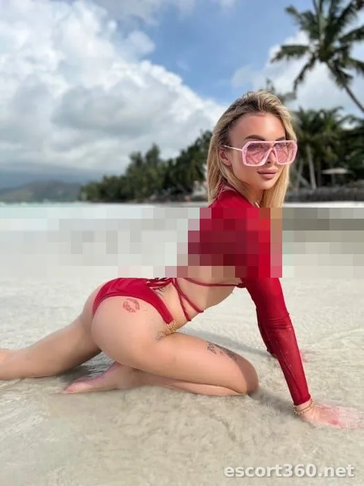 1 of 1