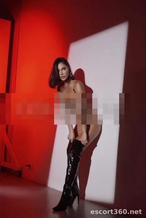 1 of 1