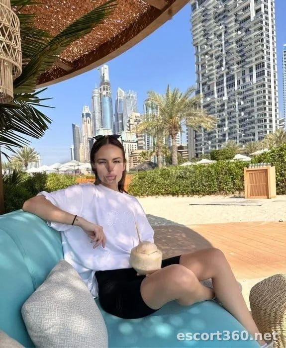 1 of 1