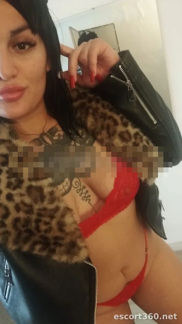 1 de 1