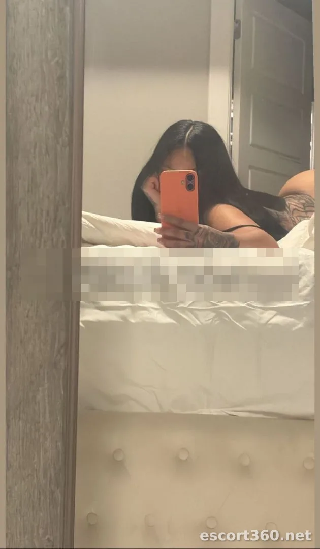 1 de 1