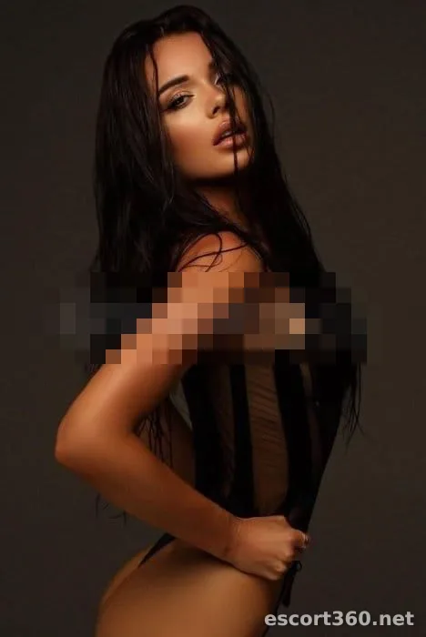 1 of 1
