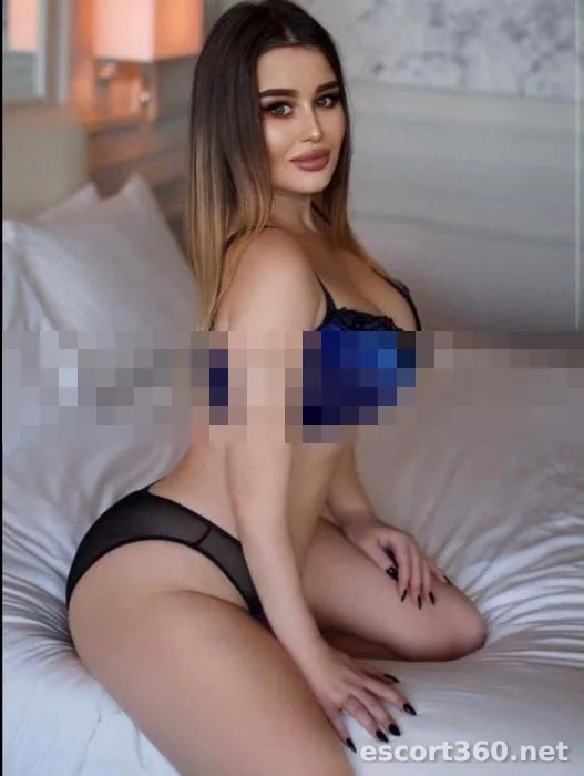 1 de 1