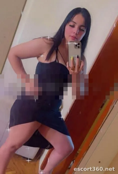 1 de 1