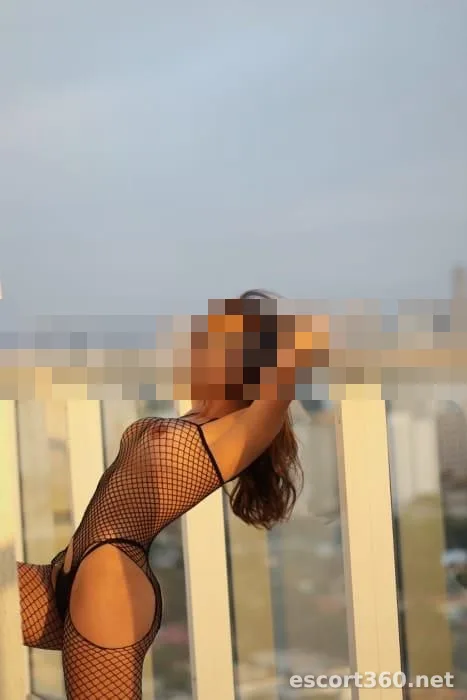 1 de 1