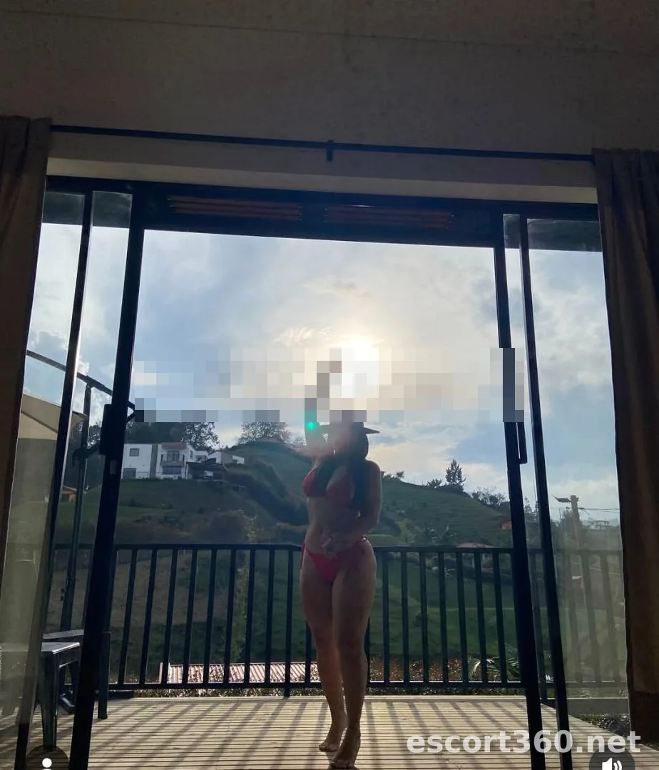 1 de 1