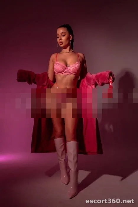 1 de 1