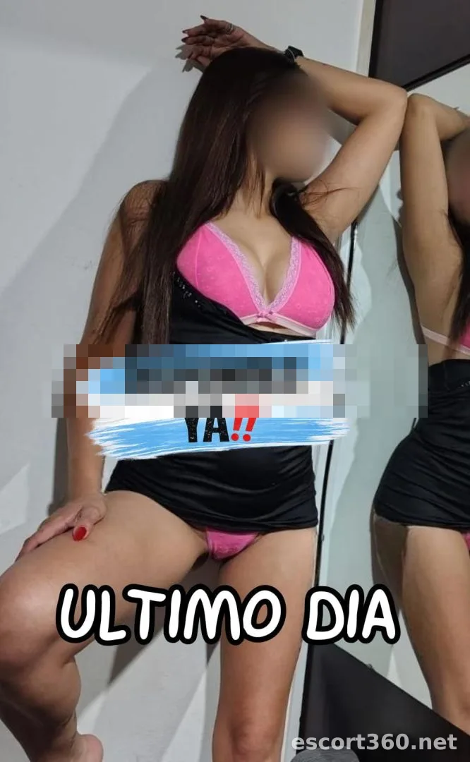 1 de 1
