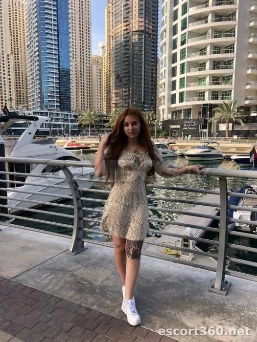 1 de 1