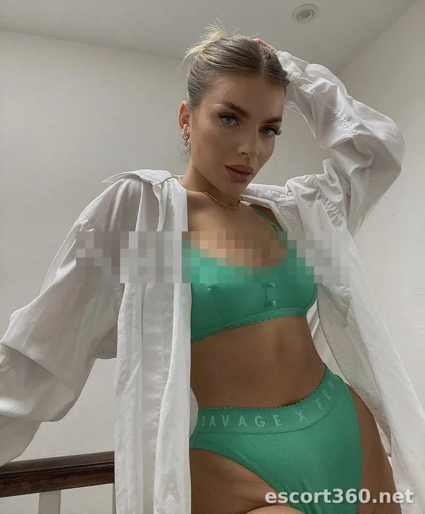 1 of 1
