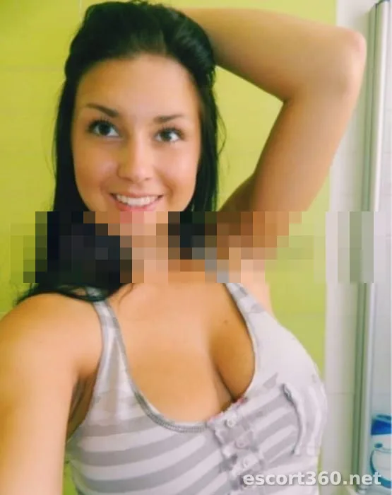 1 de 1