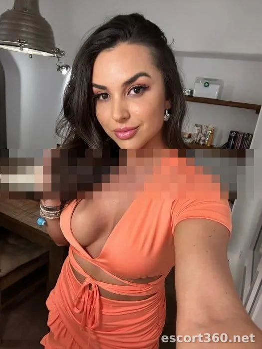 1 of 1