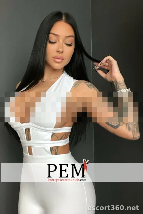 1 de 1
