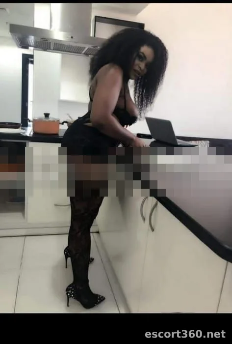 1 de 1