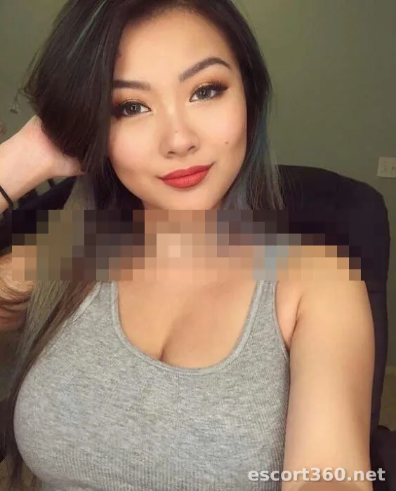 1 de 1