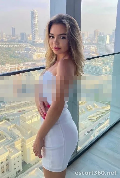 1 of 1