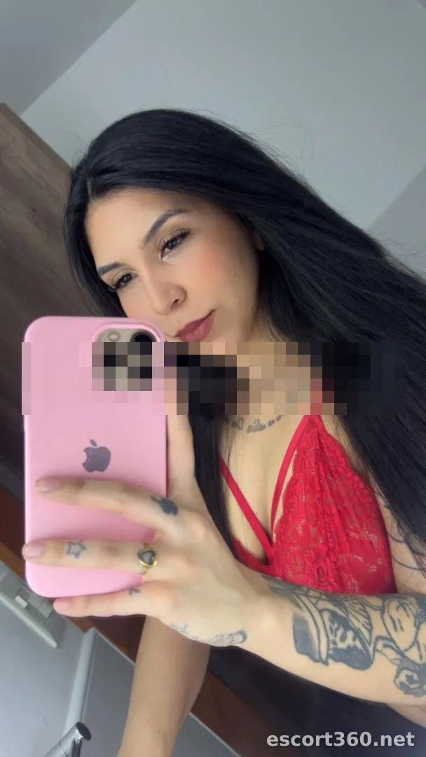 1 de 1