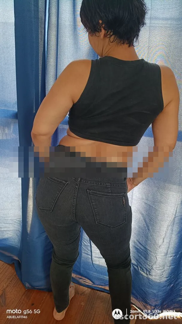 1 de 1