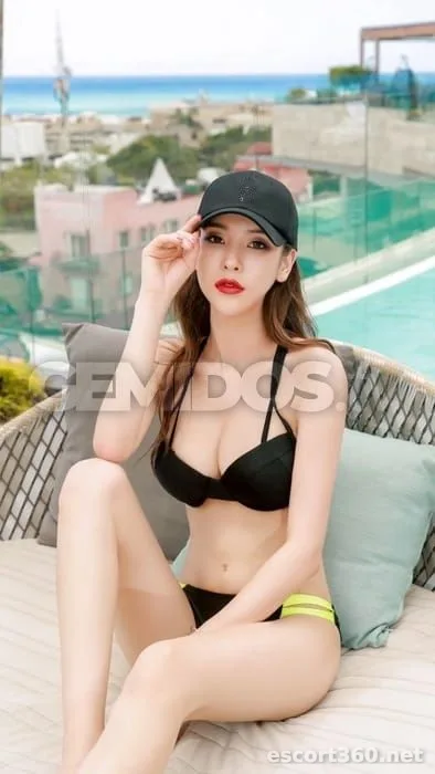 1 de 1
