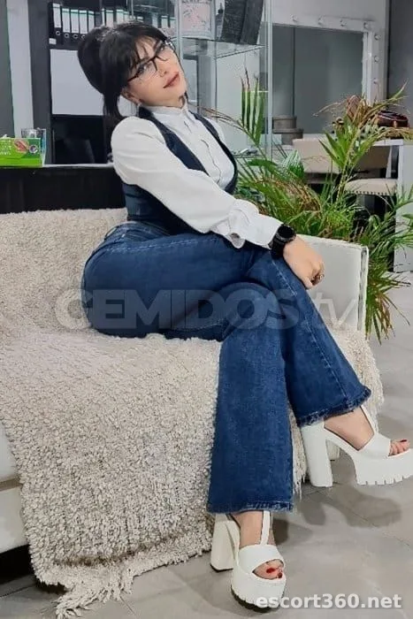 1 de 1