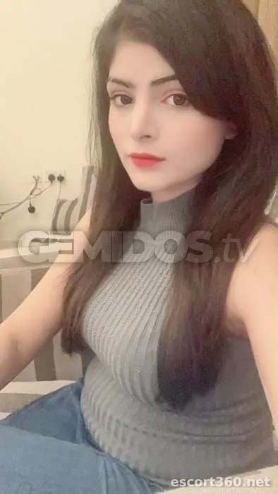 1 de 1