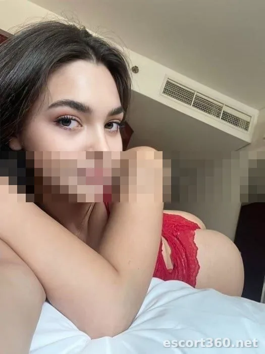 1 de 1