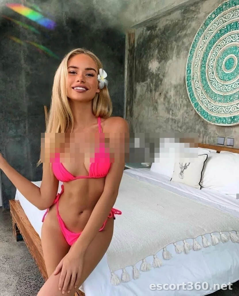 1 of 1