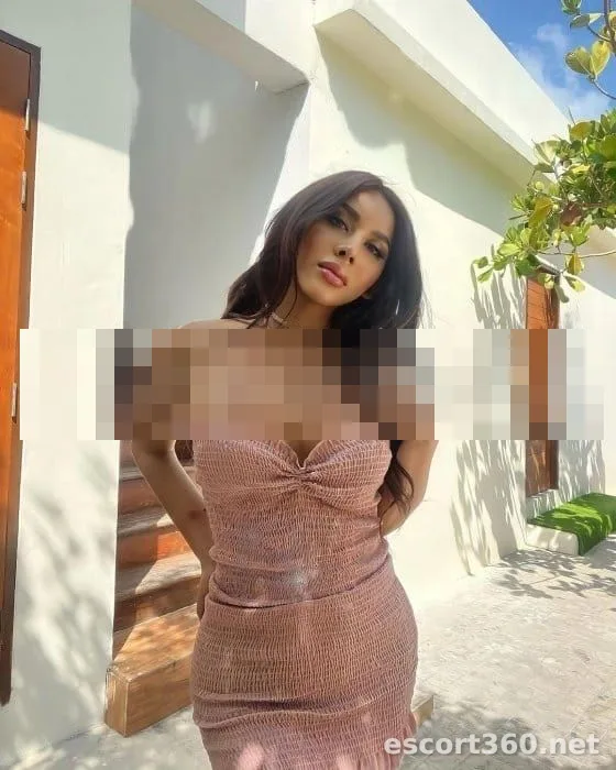 1 de 1