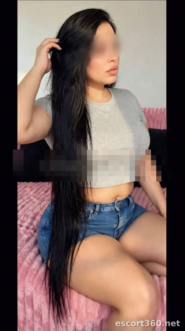 1 of 1