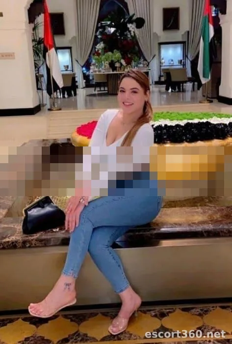 1 de 1