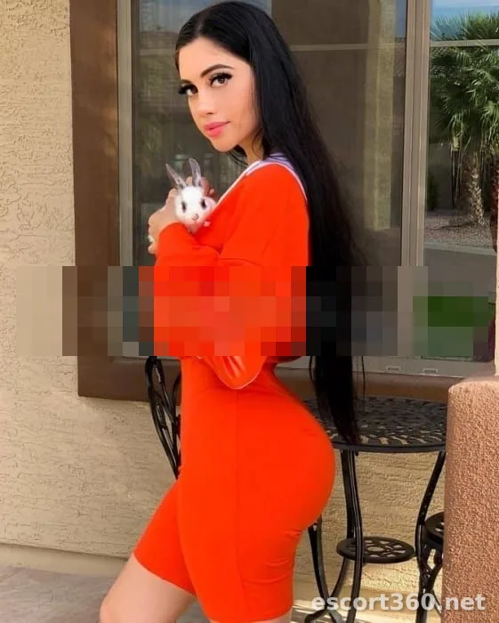 1 of 1