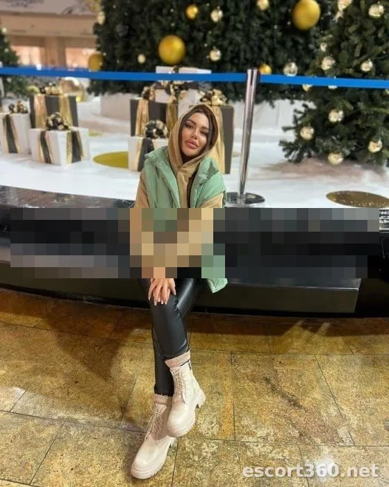 1 de 1
