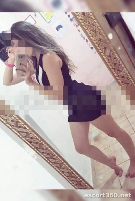 1 de 1
