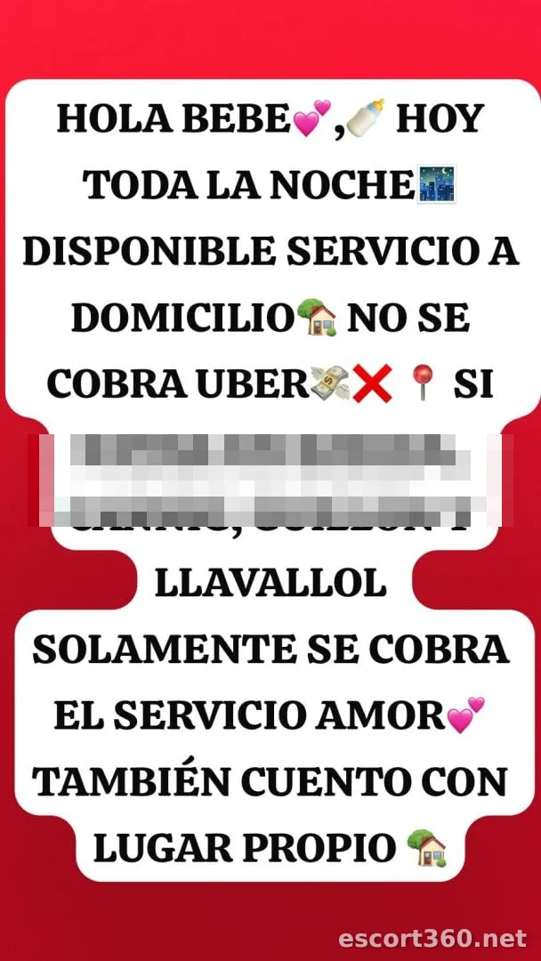 1 de 1
