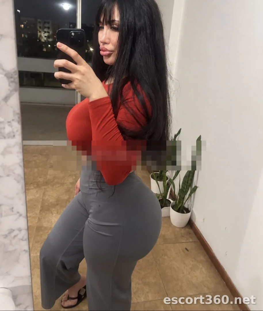 1 de 1