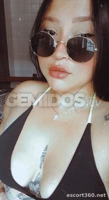 1 de 1