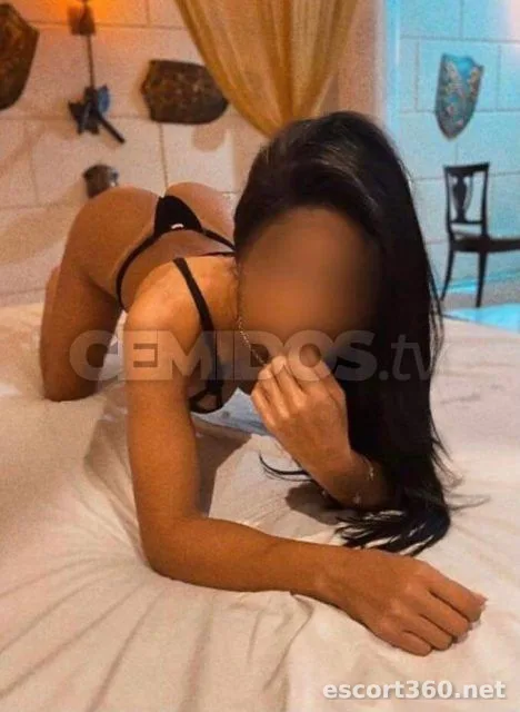 1 de 1