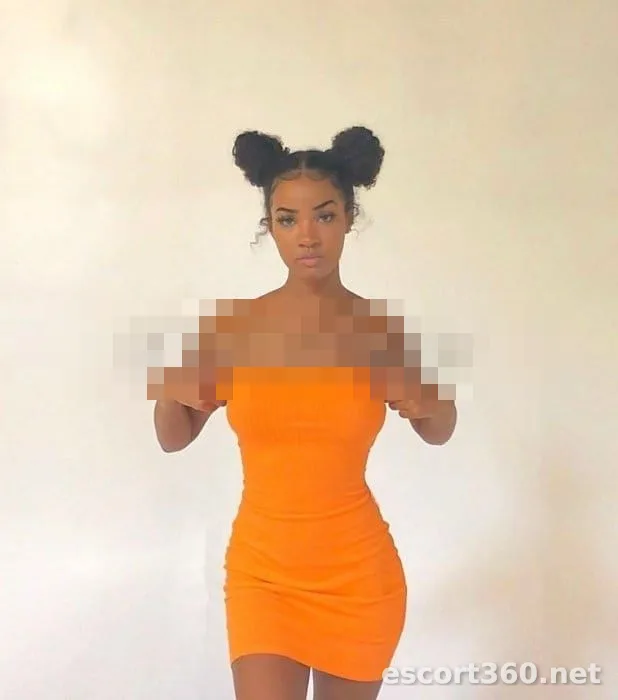 1 of 1
