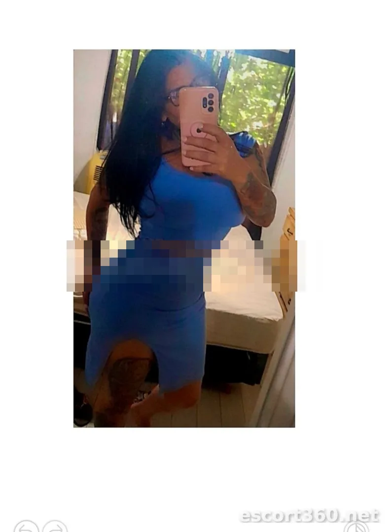 1 de 1