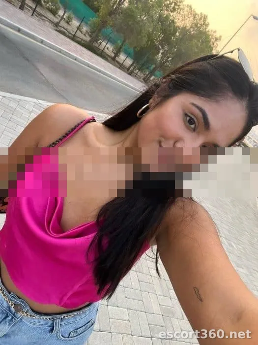 1 de 1