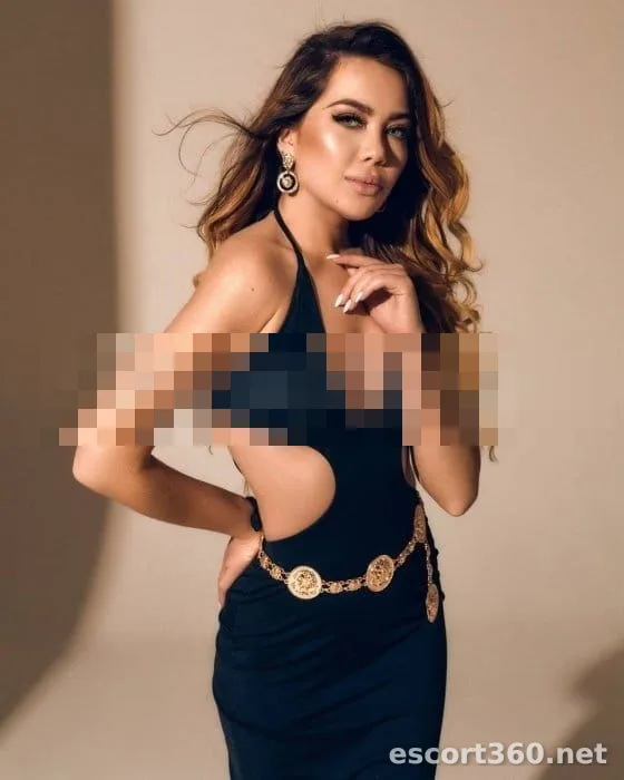 1 de 1
