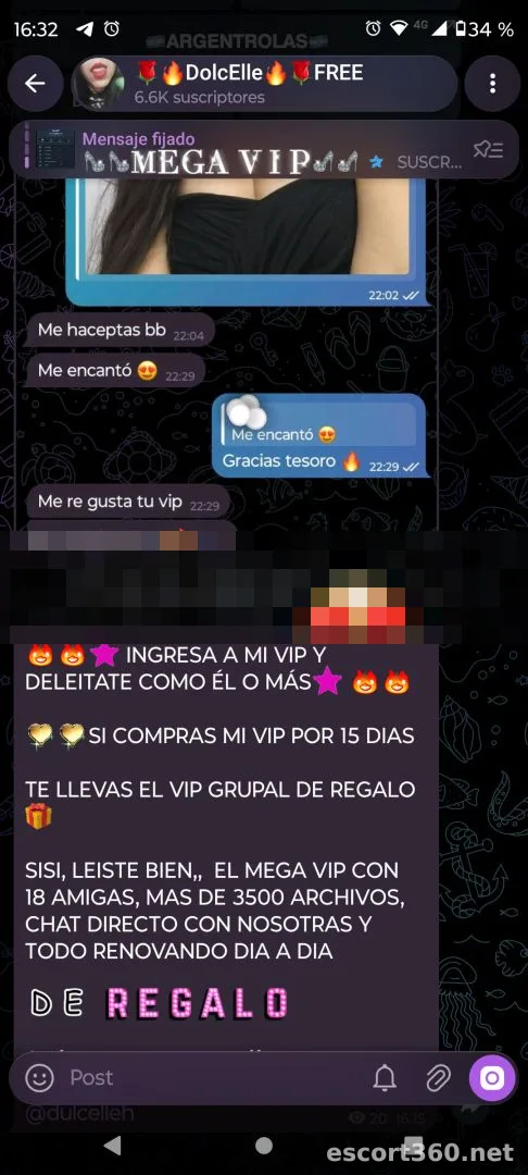 1 de 1