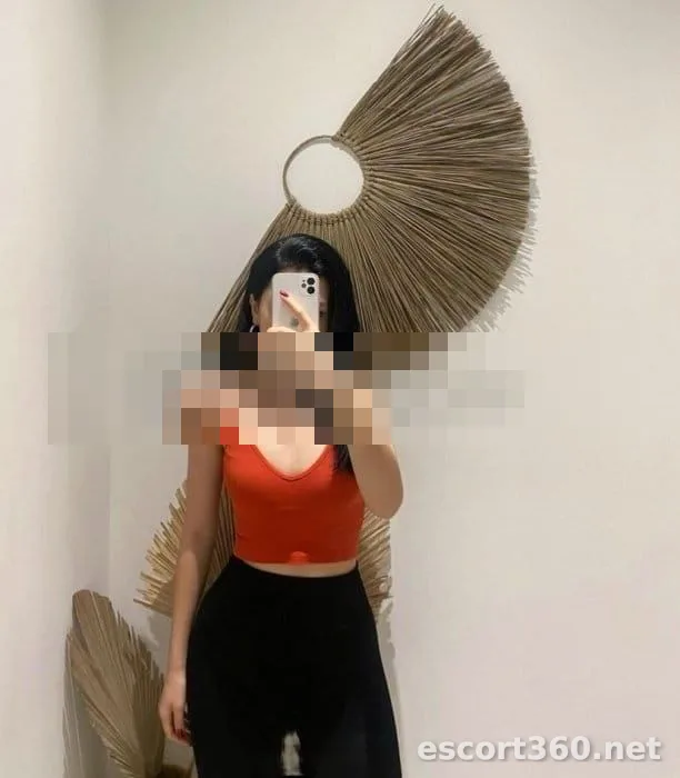 1 of 1