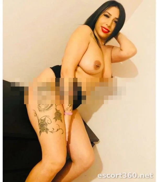 1 of 1