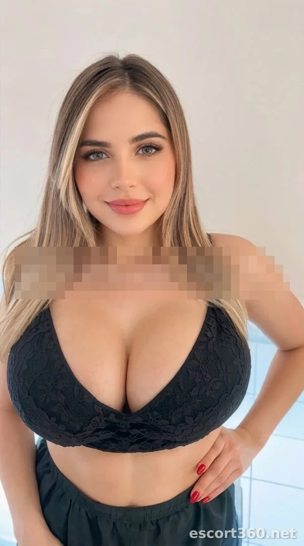 1 de 1