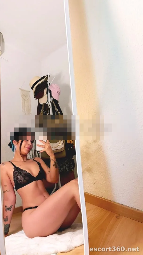 1 of 1