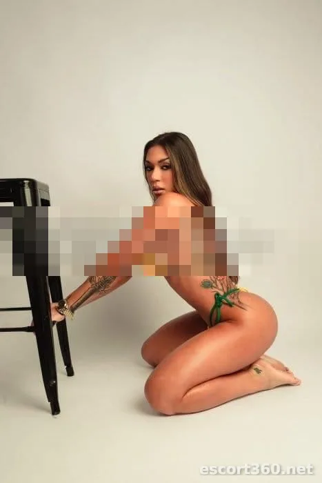 1 of 1