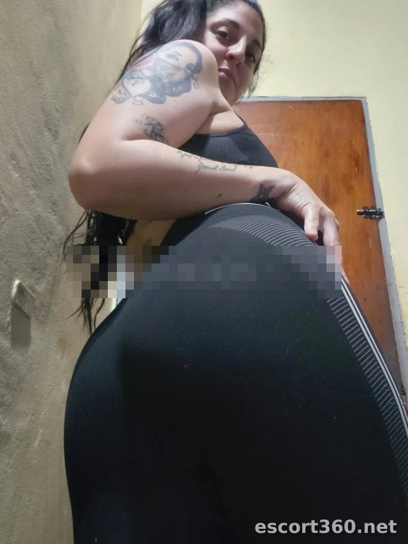 1 de 1